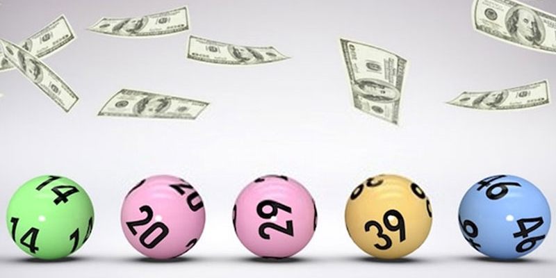 Cách bắt lô kép đơn giản mà hội viên nên tham khảo