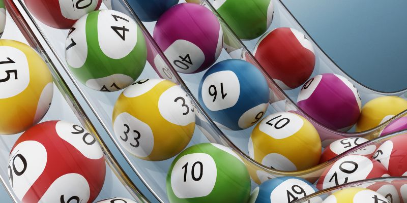 Mẹo chọn lô kép nhanh chóng tại nhà cái