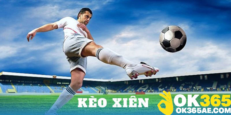 Chiến lược chơi hiệu quả sẽ giúp người chơi mang về phần thưởng lớn