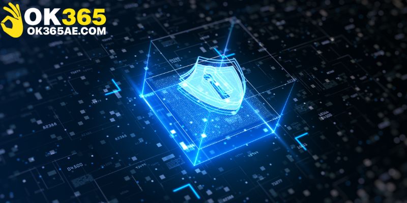 Nguyên nhân chính dẫn đến chúng tôi phải thiết lập các điều khoản này