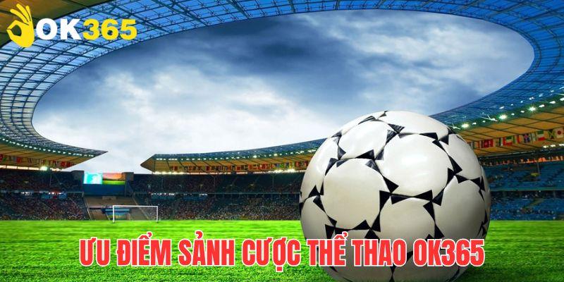 Điểm danh ba nhà cung cấp game nổi đình đám tại đơn vị