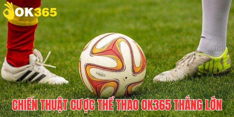 Những chiến lược cược có thể giúp bạn nhận về thưởng lớn nhanh chóng