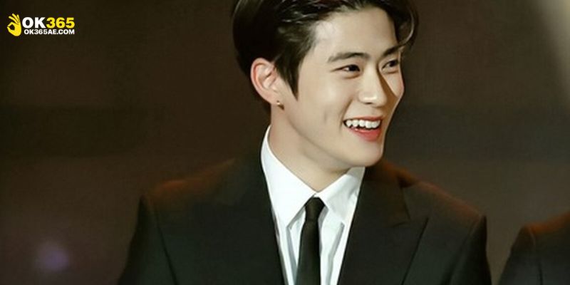 Sản phẩm cá cược được thường xuyên cập nhật