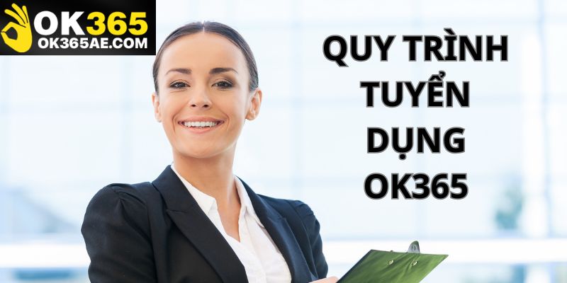 4 bước tham gia chắc đậu ứng cử mà mọi đối tượng cần nắm vững