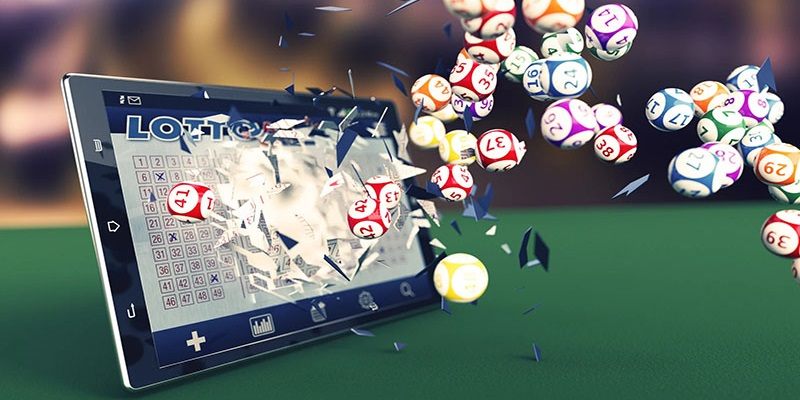 Hệ thống cung cấp thời gian quay linh hoạt để bạn theo dõi dễ dàng